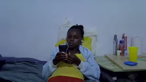 Snapshot of sexybeiby1 chatting on April 8, 2026, 1:11 pm sexybeiby1 online show from April 8, 2026, 1:11 pm