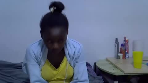 Snapshot of sexybeiby1 chatting on April 9, 2026, 1:49 am sexybeiby1 online show from April 9, 2026, 1:49 am