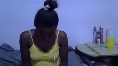 Snapshot of sexybeiby1 chatting on April 9, 2026, 7:36 am sexybeiby1 online show from April 9, 2026, 7:36 am