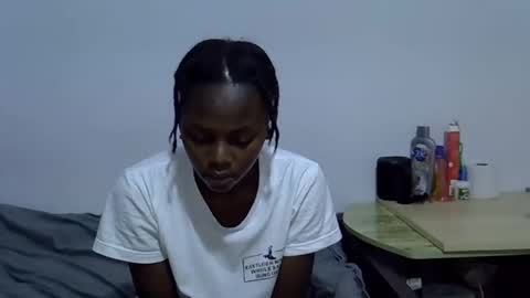 Snapshot of sexybeiby1 chatting on April 10, 2026, 4:23 pm sexybeiby1 online show from April 10, 2026, 4:23 pm