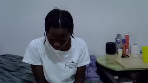 Snapshot of sexybeiby1 chatting on April 11, 2026, 8:07 am sexybeiby1 online show from April 11, 2026, 8:07 am