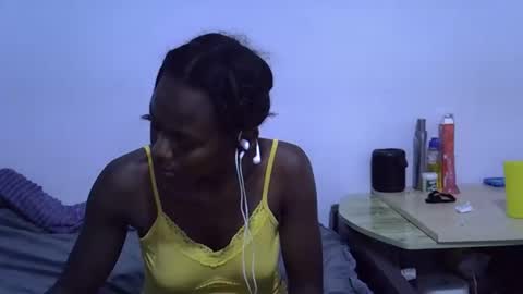 Snapshot of sexybeiby1 chatting on April 12, 2026, 12:48 am sexybeiby1 online show from April 12, 2026, 12:48 am