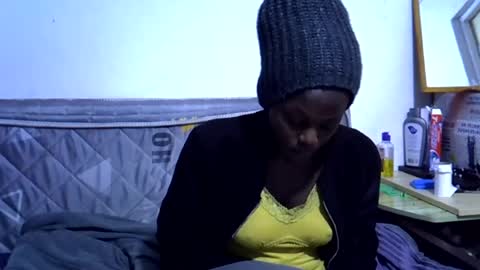 Snapshot of sexybeiby1 chatting on June 24, 2026, 4:22 am sexybeiby1 online show from June 24, 2026, 4:22 am