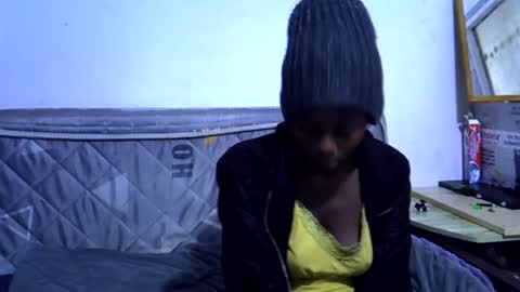 Snapshot of sexybeiby1 chatting on July 3, 2026, 5:52 pm sexybeiby1 online show from July 3, 2026, 5:52 pm
