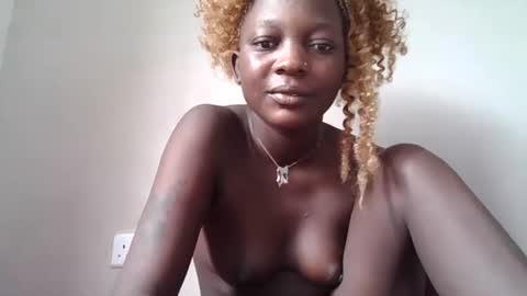 sexyleir online show from January 10, 2026, 9:55 am