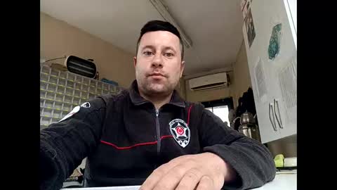 david online show from April 17, 2026, 2:53 pm