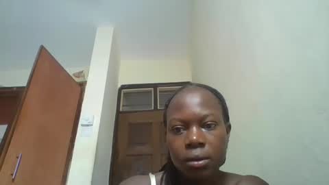 Sexybilha483 online show from February 3, 2025, 4:25 am