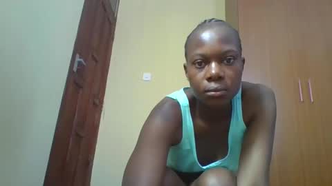 Sexybilha483 online show from February 12, 2025, 7:34 am