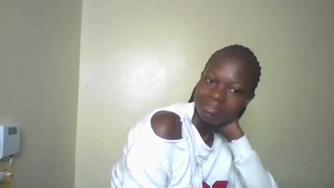 Sexybilha483 online show from March 5, 2025, 12:38 am