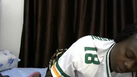 Sexybilha483 online show from October 2, 2025, 7:10 pm