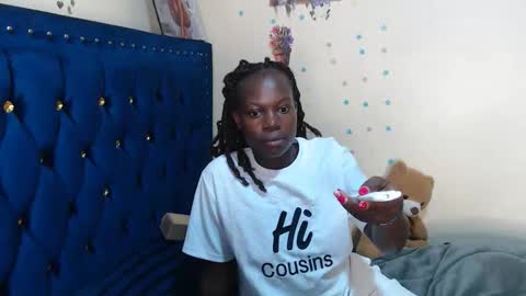 Snapshot of sexybilha483 chatting on May 9, 2026, 7:02 am Sexybilha483 online show from May 9, 2026, 7:02 am