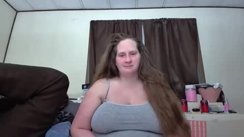Etowngirl14 online show from February 16, 2025, 3:04 am