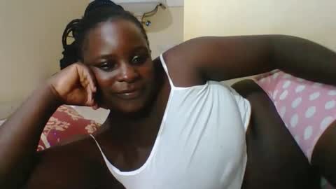 sexyblackgal10 online show from November 17, 2025, 6:14 pm