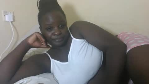 sexyblackgal10 online show from November 23, 2025, 8:52 pm