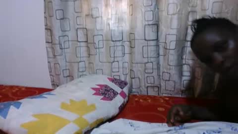 Snapshot of sexyblackgal10 chatting on March 2, 2026, 7:15 am sexyblackgal10 online show from March 2, 2026, 7:15 am