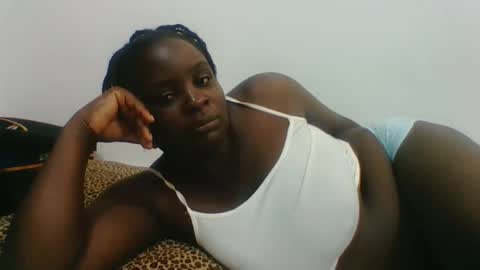 Snapshot of sexyblackgal10 chatting on May 31, 2026, 7:59 pm sexyblackgal10 online show from May 31, 2026, 7:59 pm