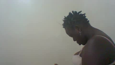SHALLYNE online show from May 14, 2026, 7:09 pm