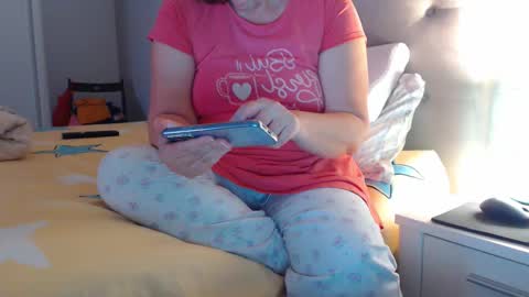 Snapshot of sexyblonde4u58 chatting on March 2, 2025, 5:14 pm Sexyblonde4u58 online show from March 2, 2025, 5:14 pm