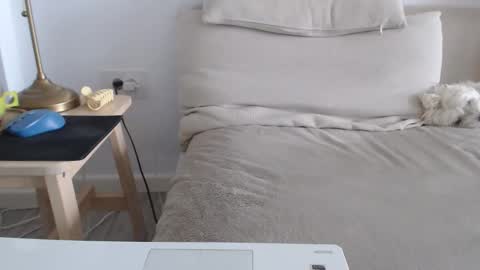 Snapshot of sexyblonde4u58 chatting on September 26, 2025, 2:10 pm Sexyblonde4u58 online show from September 26, 2025, 2:10 pm