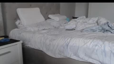 Snapshot of sexyblonde4u58 chatting on October 23, 2025, 6:23 am Sexyblonde4u58 online show from October 23, 2025, 6:23 am