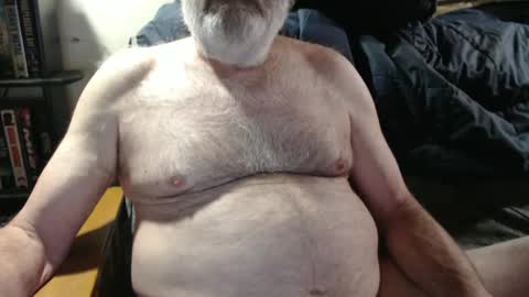 Snapshot of sexyblueyes54 chatting on December 7, 2024, 3:04 am sexyblueyes54 online show from December 7, 2024, 3:04 am