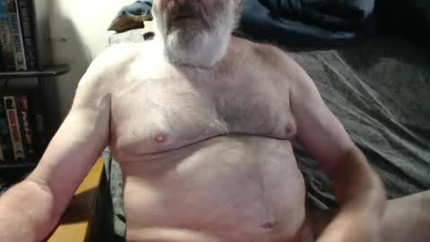 Snapshot of sexyblueyes54 chatting on December 8, 2024, 7:22 pm sexyblueyes54 online show from December 8, 2024, 7:22 pm