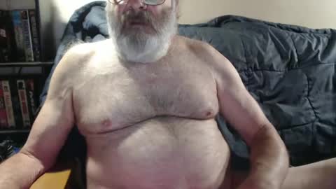 Snapshot of sexyblueyes54 chatting on December 26, 2024, 10:26 am sexyblueyes54 online show from December 26, 2024, 10:26 am