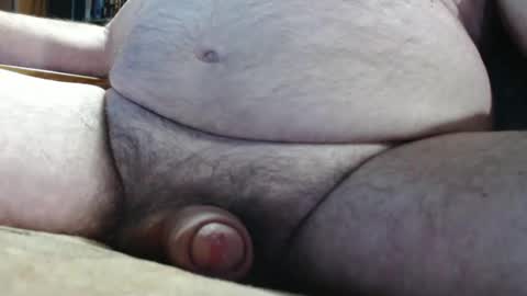 Snapshot of sexyblueyes54 chatting on December 26, 2024, 2:05 pm sexyblueyes54 online show from December 26, 2024, 2:05 pm