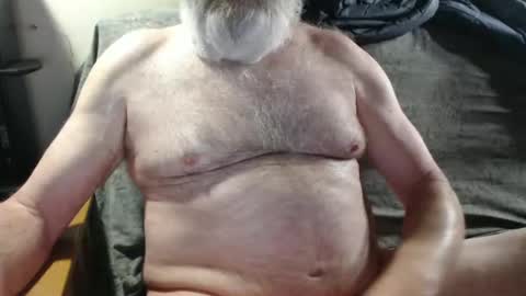 Snapshot of sexyblueyes54 chatting on January 12, 2025, 10:22 pm sexyblueyes54 online show from January 12, 2025, 10:22 pm