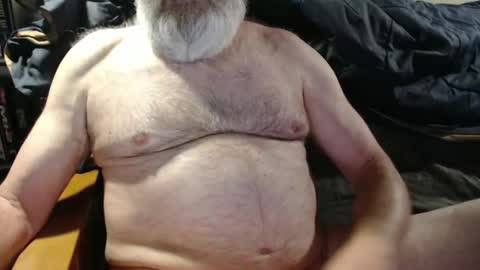 Snapshot of sexyblueyes54 chatting on January 20, 2025, 11:54 pm sexyblueyes54 online show from January 20, 2025, 11:54 pm