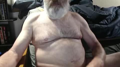 Snapshot of sexyblueyes54 chatting on January 22, 2025, 2:37 am sexyblueyes54 online show from January 22, 2025, 2:37 am