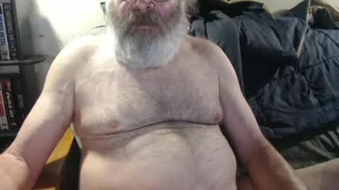 Snapshot of sexyblueyes54 chatting on February 1, 2025, 1:09 pm sexyblueyes54 online show from February 1, 2025, 1:09 pm