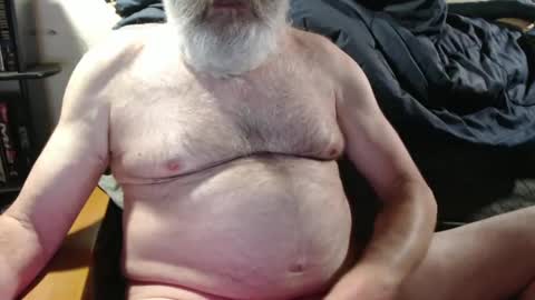 Snapshot of sexyblueyes54 chatting on February 6, 2025, 12:22 am sexyblueyes54 online show from February 6, 2025, 12:22 am