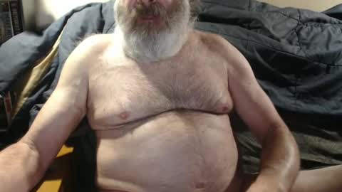 Snapshot of sexyblueyes54 chatting on February 15, 2025, 5:09 am sexyblueyes54 online show from February 15, 2025, 5:09 am