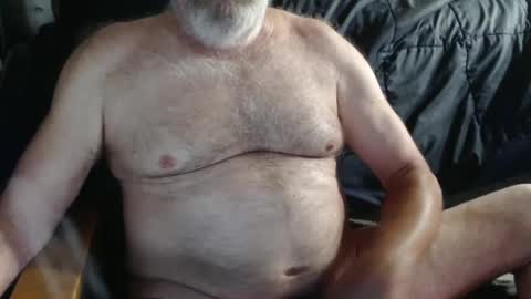 Snapshot of sexyblueyes54 chatting on September 13, 2025, 2:39 pm sexyblueyes54 online show from September 13, 2025, 2:39 pm