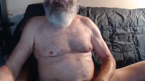 Snapshot of sexyblueyes54 chatting on January 10, 2026, 12:23 am sexyblueyes54 online show from January 10, 2026, 12:23 am