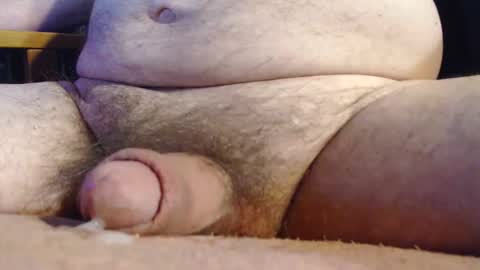 Snapshot of sexyblueyes54 chatting on February 3, 2026, 2:53 am sexyblueyes54 online show from February 3, 2026, 2:53 am