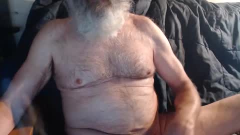 Snapshot of sexyblueyes54 chatting on March 3, 2026, 10:59 pm sexyblueyes54 online show from March 3, 2026, 10:59 pm