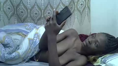 sexyboobies23 online show from November 1, 2025, 10:50 am