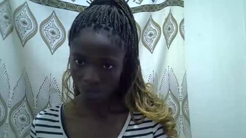 sexyboobies23 online show from November 4, 2025, 8:52 pm