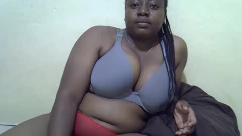 sexyboobies25 online show from March 10, 2025, 12:18 am