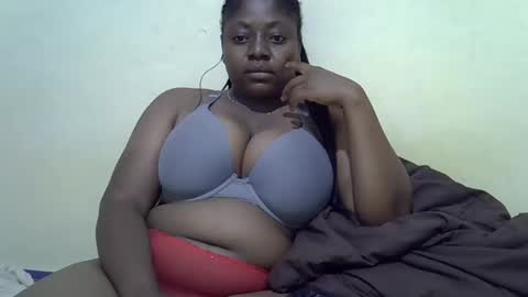 sexyboobies25 online show from March 10, 2025, 4:07 am