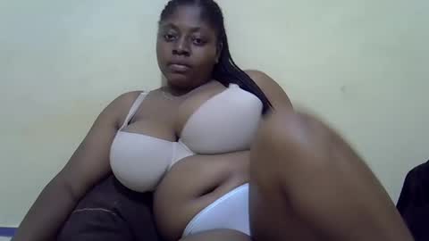 sexyboobies25 online show from March 10, 2025, 9:07 pm