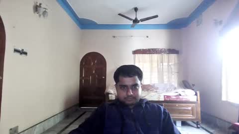 xcxcxcx online show from February 17, 2025, 4:42 am