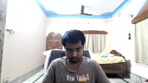 xcxcxcx online show from September 10, 2025, 5:35 pm