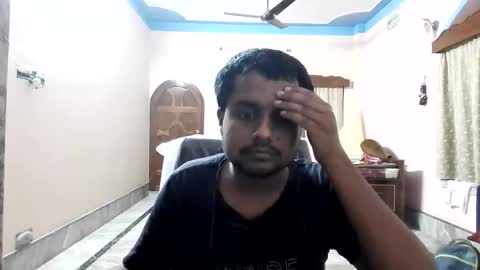 xcxcxcx online show from September 11, 2025, 12:38 pm