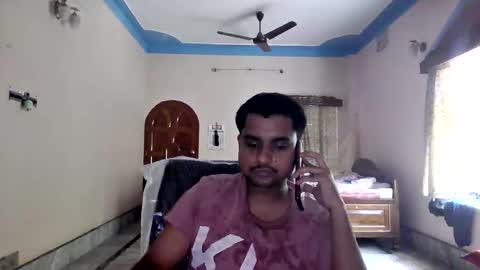 xcxcxcx online show from September 18, 2025, 6:48 am