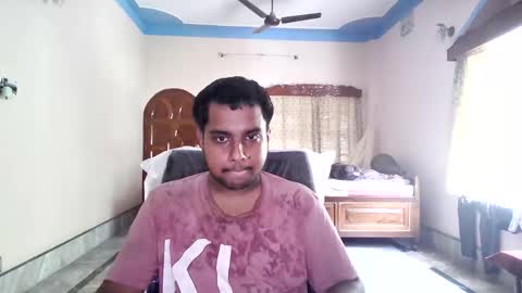 xcxcxcx online show from September 26, 2025, 5:00 am