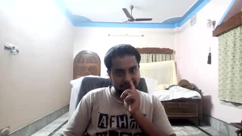 xcxcxcx online show from October 1, 2025, 5:30 pm