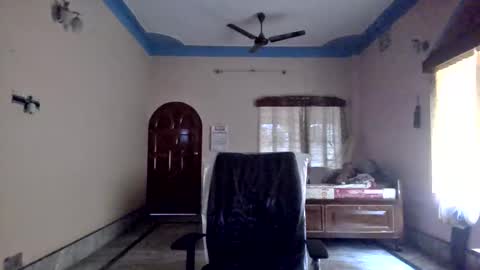 xcxcxcx online show from October 10, 2025, 4:55 am